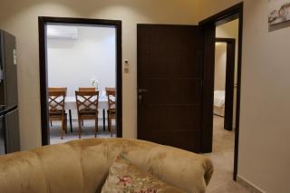 Elegant 2BR Suite Fully Private Courtyard &Jacuzzi - 5
