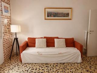 B&B Jireh - 1