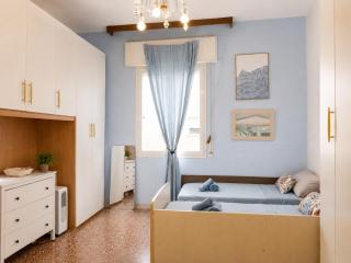 B&B Jireh - 9