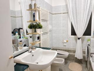 B&B Jireh - 4