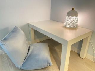 K,K,House in Osaka - Vacation STAY 69092v - 5