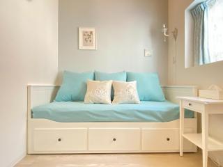 K,K,House in Osaka - Vacation STAY 69092v - 9