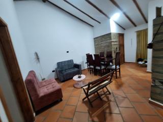 Oasis Campestre - 4