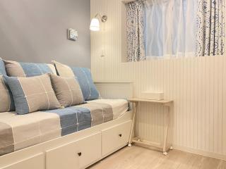K,K,House in Osaka - Vacation STAY 69352v - 3