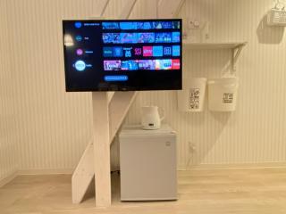 K,K,House in Osaka - Vacation STAY 69352v - 1