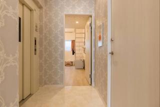 K,K,House in Osaka - Vacation STAY 69340v - 2