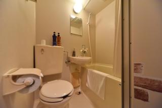Hotel Nomad - Vacation STAY 71182v - 8
