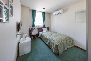 Hotel Nomad - Vacation STAY 71182v - 7