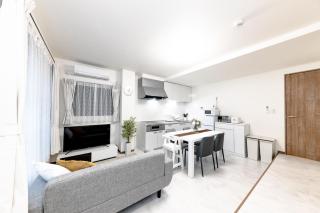 The Felice Uguisudani - Vacation STAY 96221 - 8