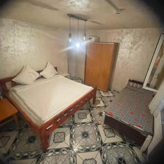 Casa Yachi Vama Veche - 6