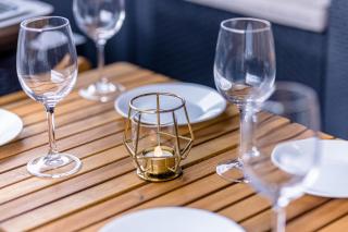 IDSTAY Lake Kawaguchi-Riku- - Vacation STAY 02412v - 8