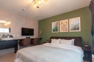 Rusutsu Grand Cabin - Vacation STAY 16626v - 9