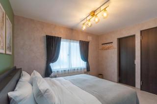 Rusutsu Grand Cabin - Vacation STAY 16626v - 6