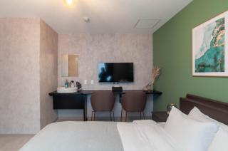 Rusutsu Grand Cabin - Vacation STAY 16626v - 5