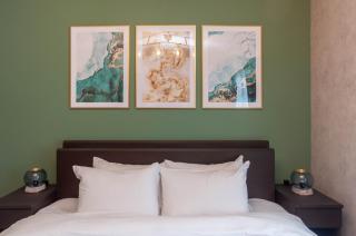 Rusutsu Grand Cabin - Vacation STAY 16626v - 4