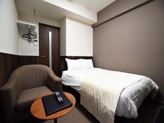 Land-Residential Hotel Fukuoka - Vacation STAY 81812v - 9