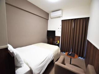 Land-Residential Hotel Fukuoka - Vacation STAY 81812v - 1
