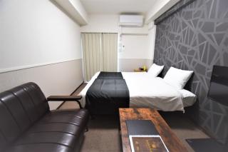 Land-Residential Hotel Fukuoka - Vacation STAY 81837v - 2