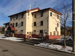 Homestay Dream - Vacation STAY 2388 - 1