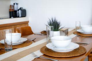 Tirtha Villa by Betterplace - 1