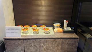 Osan J Hotel - 4