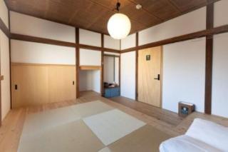 Guesthouse giwa - Vacation STAY 23190v - 3