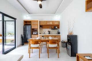Tirtha Villa by Betterplace - 8
