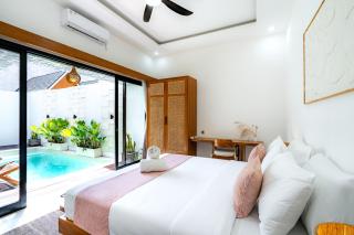 Tirtha Villa by Betterplace - 9