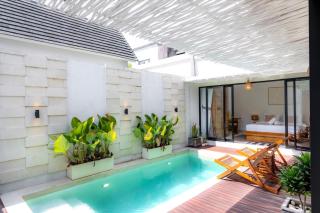Tirtha Villa by Betterplace - 6