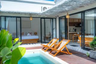 Tirtha Villa by Betterplace - 7