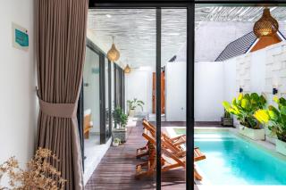 Tirtha Villa by Betterplace - 5