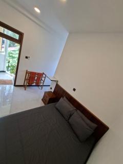 The Villa Sea Breeze - Talpe - 5