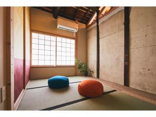 Batonship - Vacation STAY 12907 - 8