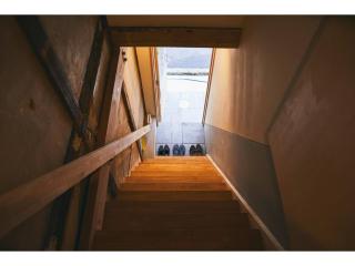 Batonship - Vacation STAY 12907 - 2