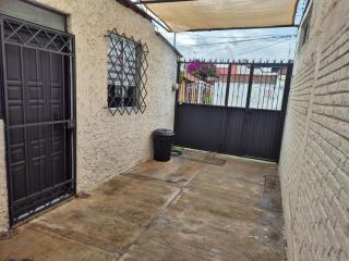 Casa Privada Facturamos 5 Camas Fibra optica - 9