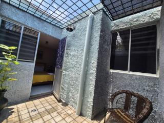 Casa Privada Facturamos 5 Camas Fibra optica - 7