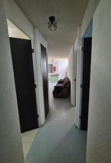 Casa Privada Facturamos 5 Camas Fibra optica - 6