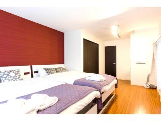 Gracias Shibuya Honmachi - Vacation STAY 81716v - 6