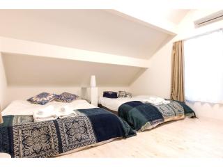 Gracias Shibuya Honmachi - Vacation STAY 81716v - 7
