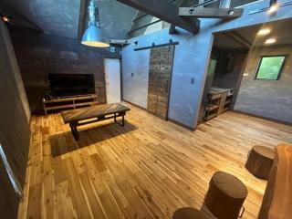 Beringei House - Vacation STAY 60439v - 5