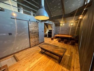 Beringei House - Vacation STAY 60439v - 4