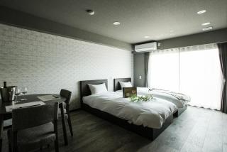 VACATION RENT Kanazawa - Vacation STAY 69410v - 9