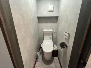 Beringei House - Vacation STAY 60439v - 3