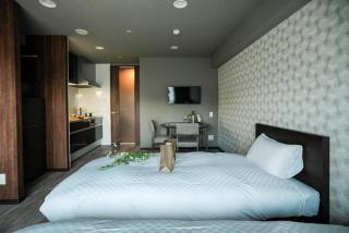 VACATION RENT Kanazawa - Vacation STAY 69410v - 3