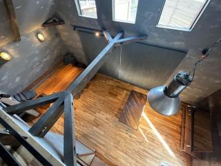Beringei House - Vacation STAY 60439v - 2