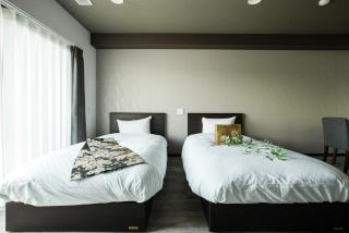 VACATION RENT Kanazawa - Vacation STAY 67975v - 4