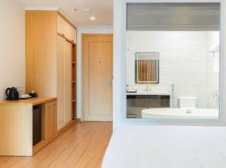The Yen Residences - 6