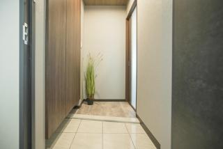 VACATION RENT Kanazawa - Vacation STAY 67494v - 4