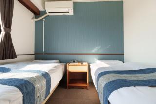 Ogaki Hiyori Hotel - Vacation STAY 70082v - 4