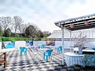 Cat Villa - Vacation STAY 12826 - 8